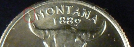 2007-Montana-Quarter-W/-Die-Crack?